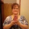 LisaS73