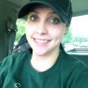 Steph0625