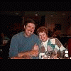 BRENDAFRANCES