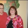 quiltermom65