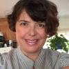 Sue Bubel