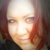 ShutterGirl1829