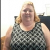 Sherry Knight Adams