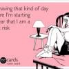 %#LoosingIt?!&-