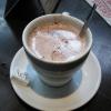 CocteauJ