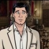 JohnnyDadums