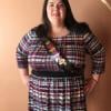 byebyebmi