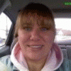 MSG's_SGM
