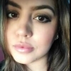 Lauren256