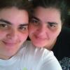 Doubletruble#1