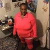 Mztinsley4life