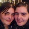Doubletruble#2