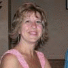 VickiStevens