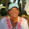 Robin Leighbuchanan