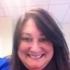 Mary Ann H