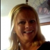 Justme2015
