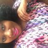 Floey84