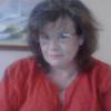 Kelly Ann Smith