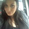 Soon2beslimSamantha