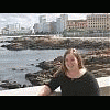 mel_25