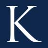 Dr. Kuri & Associates