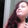 LizzyJane78