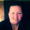 Sara Childers