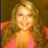 kelleyesanders