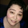 alylahsgranny777