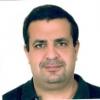 Hassan_AZ