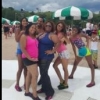 beabeable