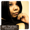Mrs.Truffles