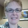 MrsKarenC2008