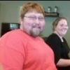 Bigguy9347