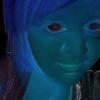 Jrenae00