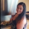 Meg94