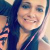 Twinmomma422