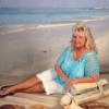 Kathy2015