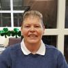 Barbara Doyle