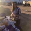 soonergirl619