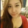 chellebell