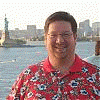 bensdad03