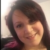 christinems4280