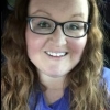 Kindra11