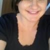 amberleedy