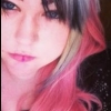 Kaylee49