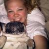 luvpugs