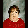 linda61