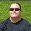 FireMedic247