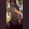 Veronica_mm